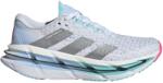 adidas Дамски маратонки adidas Womens Adistar Byd Runners - Wht/Silver/Aqua
