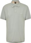Boss Блуза с яка Boss Men's Passenger Short Sleeve Polo Shirt - Open Green - sportihobi - 189,70 лв