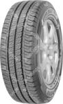 Goodyear Efficientgrip Cargo 2 235/60 R17 117/115r Tl C