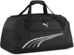PUMA Сак Puma Adults Holdalls - Puma Black - sportihobi - 115,37 лв