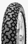 METZELER Enduro 2 4/- -18 64 R TT