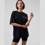 Original Creator Тениска Original Creator OC Moisture Control Success Mindset T-Shirt - Jet Black