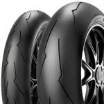 Pirelli Diablo Supercorsa V2 180/55 R17 73 W TL
