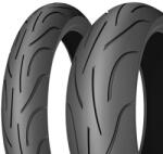 Michelin PILOT POWER 2CT 110/70 R17 54 W TL