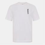 Timberland Тениска Timberland Men's T-Shirt - White