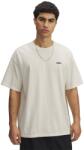 Under Armour Тениска Under Armour Men's Regular Fit Short-Sleeve T-Shirt - Stone