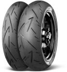 Continental Conti Sport Attack 2 190/55R17 75W TL (4019238377804)