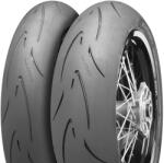 Continental Conti Attack SM EVO 150/60 R17 66 H TL