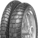 Continental Conti Escape 130/80 -17 65 S TT