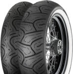 Continental Conti Legend 140/90 -16 71 H TL