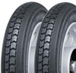 Continental Lb 4/- -8 55 J Tt