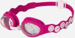 Speedo Плувни очила infant spot goggle (8-0838214642)