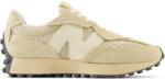 New Balance 327 - Pale Moss