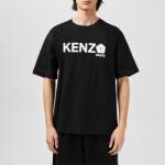 KENZO Тениска KENZO Boke Flower T-Shirt - Black