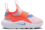 NIKE Обувки flex runner 4 td (if2895-601)