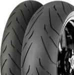 Continental Conti Road 120/70 ZR17 58 W Sport/Úti gumiabroncsok