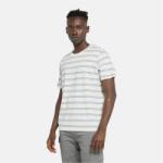 Levi's Тениска LEVIS Men's Striped Regular Fit T-Shirt - Stripe Egret