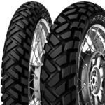 METZELER Enduro 3 130/80 -17 65 T TL