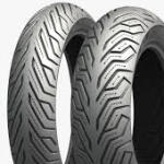 Michelin City Grip 2 130/70 -13 63 S RF TL