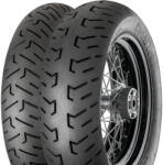 Continental Conti Tour MT90/- B16 74 H TL - spintero - 74 293 Ft