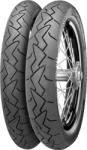 Continental Conti Classic Attack 90/90 R18 51V TL (4019238647914)