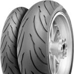 Continental Conti Motion 180/55 ZR17 73 W Sport/Úti gumiabroncsok