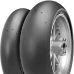 Continental Conti Track 200/55 R17 - - TL
