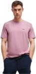 Boss Блуза с яка Boss Men's T Tape Short Sleeve Polo Shirt - Pastel Purple