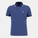 Barbour Блуза с яка Barbour Cornsay Polo Shirt - Oceana BU74