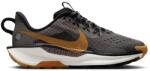 Nike Детски маратонки Nike Pegasus Trail 5 Big Kids Running Shoes - Desert