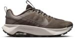 Nike Маратонки Nike Wildhorse Trail Running Shoes - Ironstone/Cave