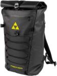 Fischer Waterproof backpack 45 l