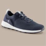 Craghoppers Маратонки Craghoppers Women's Eco Lite Low-Top Trainers - Blue Navy