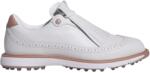 adidas Голф обувки Adidas Women's Mc Zoysia Spikeless Golf Shoes - Dash Grey