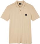 Ps paul smith Блуза с яка PS PAUL SMITH Polo T-Shirt - Beige 61