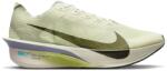 Nike Мъжки маратонки Nike Vaporfly 4 Mens Running Shoes - Sea Glass