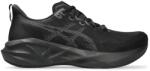 ASICS Мъжки маратонки Asics Novablast 5 Mens Running Shoes - Black