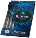 Harrows Darts Blaze Darts - 23 Gsm