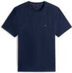Tommy Hilfiger Тениска Tommy Hilfiger Men's Interlock Cotton T-Shirt - Desert Sky DW5