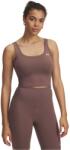 Under Armour Women's Motion Tank Performance Gym Vest - Sierra Taupe