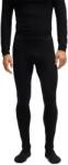 Boss Блуза с яка Boss Men's Odet Ski Short Sleeve Polo Shirt - Black