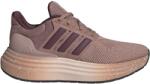 adidas Маратонки Adidas Women's Ultradream Bold Runners - Clay/Ruby/Wndr
