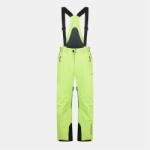 HEAD Панталони HEAD Men's Pro Countdown Ski Trousers - Green