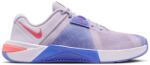 Nike Дамски маратонки Nike Metcon 10 Training Shoes Womens - Violet Mist