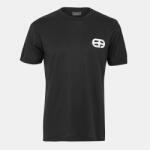 Emporio armani Тениска EMPORIO ARMANI Men's Crew Neck T-Shirt - Black Beauty
