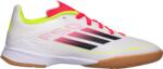 Adidas F50 league in j бяло, Микс 34 (ie3750)