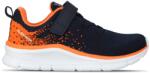 Karrimor Детски маратонки Karrimor Duma 6 Running Shoes Child Boys - Navy/Orange