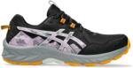 Asics Дамски маратонки Asics Gel-Venture 10 Trail Running Shoes Womens - Black
