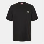 KENZO Тениска KENZO Men's Wild Tiger T-Shirt - Black