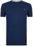 Timberland Dunstan River Tee - Dark Sapphire